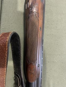 ТОЗ 34 Подарочное