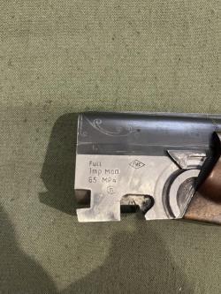 ТОЗ 34 Подарочное