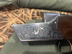 ТОЗ 34 Подарочное