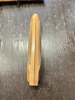 ТОЗ 34 (приклад и цивье) два комплекта , чехол в подарок