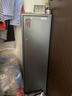 ТОЗ 34 р