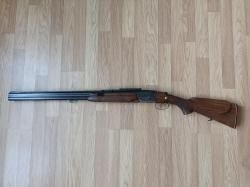 ТОЗ 34 РС