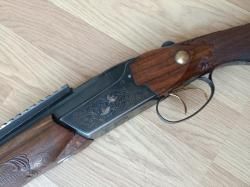 ТОЗ 34 РС