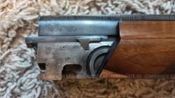 ТОЗ 34 штучник