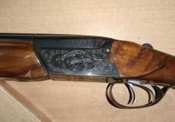 ТОЗ-34 штучное