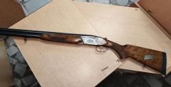 ТОЗ-34 штучное