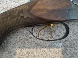 ТОЗ 34 штучное