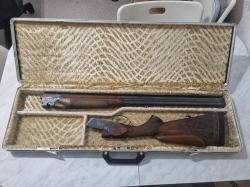 ТОЗ 34 штучное