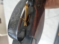 ТОЗ 34 штучное