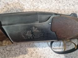 ТОЗ 34 штучное