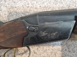 ТОЗ 34 штучное