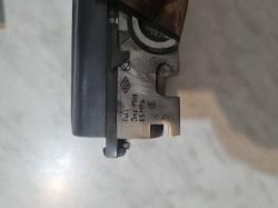 ТОЗ 34 штучное