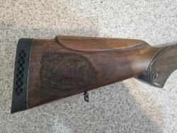 ТОЗ 34 штучное