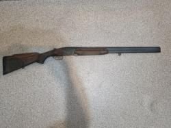 ТОЗ 34 штучное