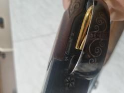 ТОЗ 34 штучное