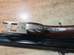 ТОЗ-34 штучное