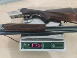 ТОЗ-34 штучное