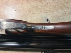 ТОЗ-34 штучное