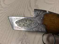 Тоз 34 штучное