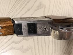 Тоз 34 штучное