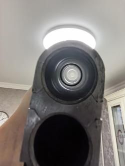 Тоз 34 штучное