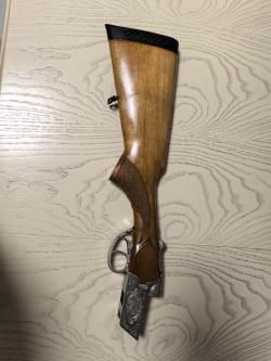 Тоз 34 штучное