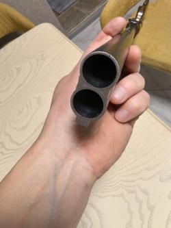 Тоз 34 штучное