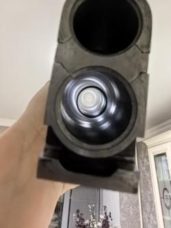 Тоз 34 штучное