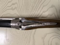 Тоз 34 штучное