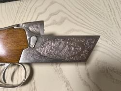 Тоз 34 штучное