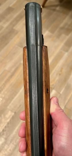 Тоз-34 штучное