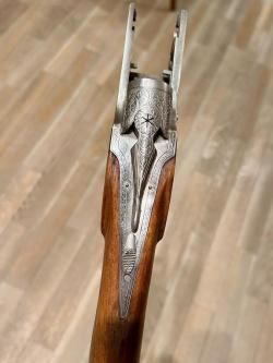 Тоз-34 штучное