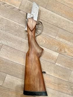 Тоз-34 штучное