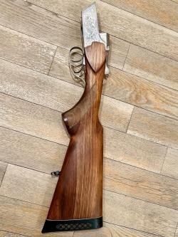 Тоз-34 штучное