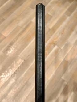 Тоз-34 штучное