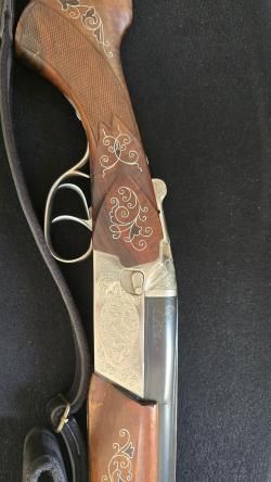 Тоз 34 штучное