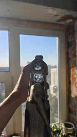 Тоз 34 штучное