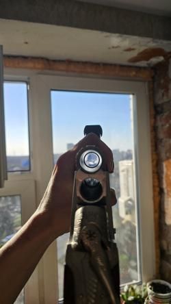 Тоз 34 штучное