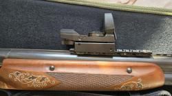 Тоз 34 штучное