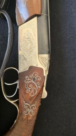 Тоз 34 штучное