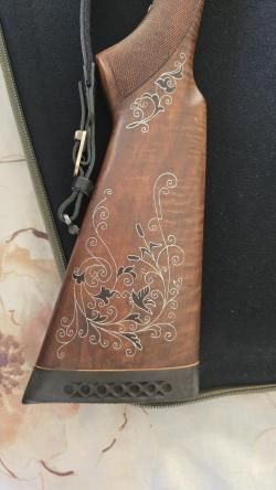 Тоз 34 штучное