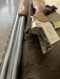 Тоз 34 штучное