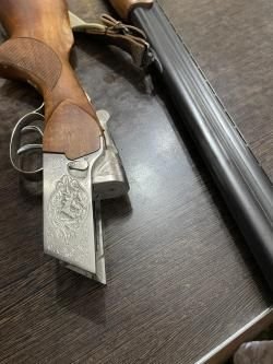 Тоз 34 штучное