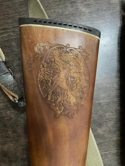 Тоз 34 штучное