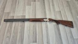 ТОЗ-34 штучный