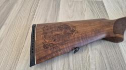 ТОЗ-34 штучный