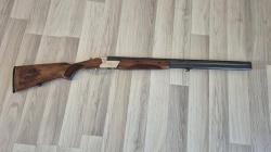 ТОЗ-34 штучный