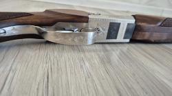 ТОЗ-34 штучный