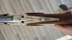 ТОЗ-34 штучный