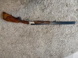 Тоз 34 Штучный